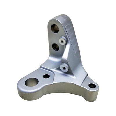 VOE 20753358 R.H Engine Mounting Holder 右发动机支架
