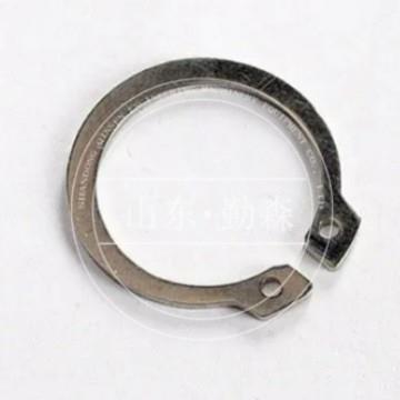 挖掘机配件PC78US-6液压泵提升器调节器708-3S-03850