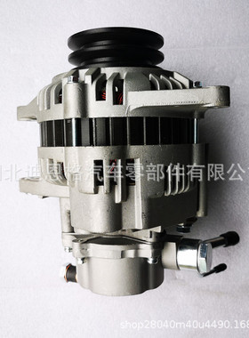 95VB-10K35-9BA发电机98VB-10K35-9BB充电机AAK5573 A003TN1791