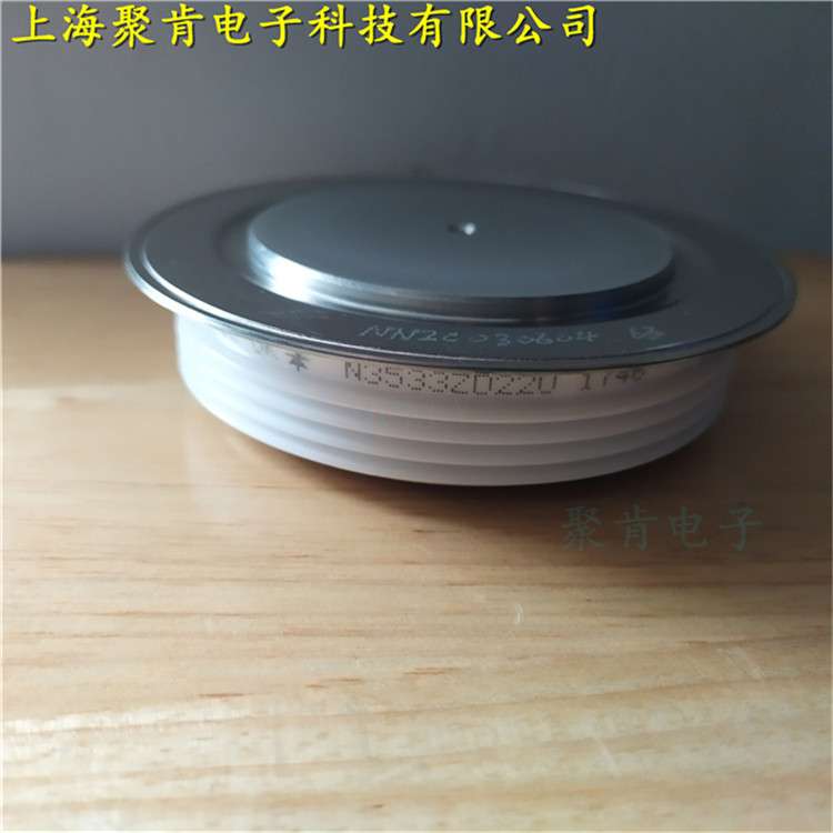 销售WESTCODE UK N3029ZD240西码可控硅 晶闸管