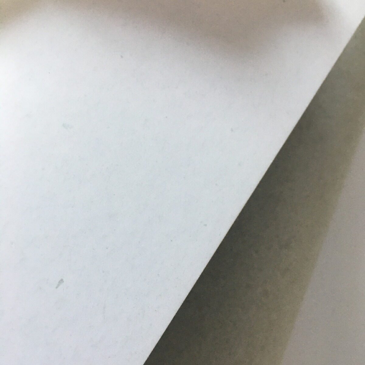 250克服装衬板 多种尺寸 灰底白 可切特殊尺寸 欢迎订购