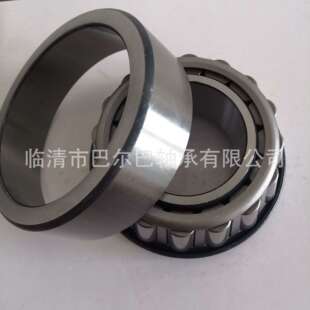 圓錐滾子軸承T 420751 421451D 2V2 EE420751
