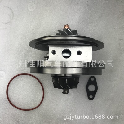 49477-01203 49477-01204  LR065510 LR049592 LR038309 LR038322