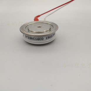 ST730C12L0  ST730C16L0 ST730C18LO IR/VISHAY威士 可控硅晶闸管