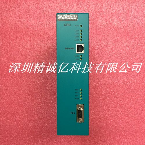 盟立电脑MJ9000 CPU 04604D