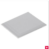 25x25 REF 50x50 15x180 17x205