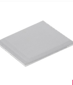 REF 6-A-15x180  REF 6-A-17x205  REF 6-A-25x25  REF 6-A-50x50