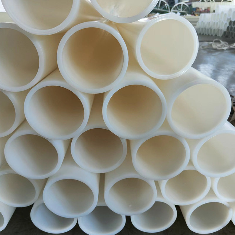 销售工程水管加厚市政家用排水管污水排水管道园林供水大口