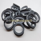 RING密封圈油封TWVA00600 N6T50密封件VA 60A FORSHEDA