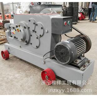 YQ-70型圆钢钢筋切断机钢筋切断机认购金