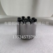 250X280 BUSH 工诺胀紧套BUSH 260X290 270X300涨套MA