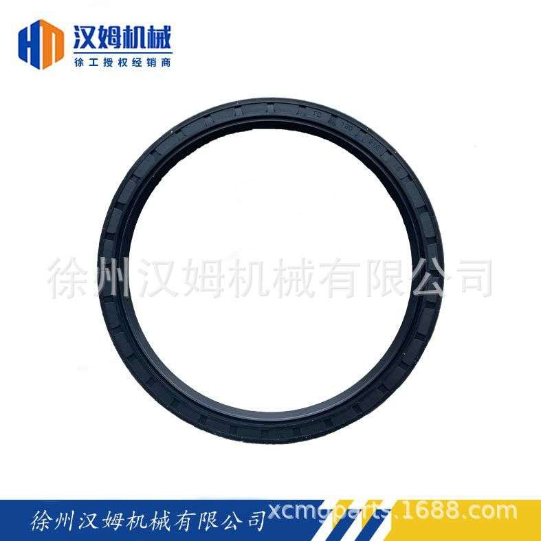 徐工配件 徐工备件 GB/T9877-2008 唇形密封圈 FB180×210×15