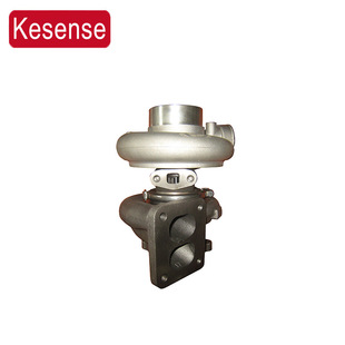 49178 工厂销售涡轮增压器 682 000 02700 D38