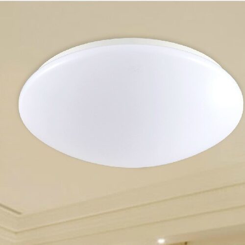 九佛LED吸顶灯JF-LED18w