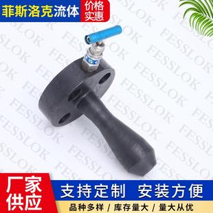 根部阀焊接式 厂家不锈钢根部阀法兰式 根部阀