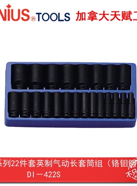 Genius天赋工具1/2