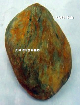 仿真假石头装饰园林景观造景石头室内户外美观石头摆饰假石头