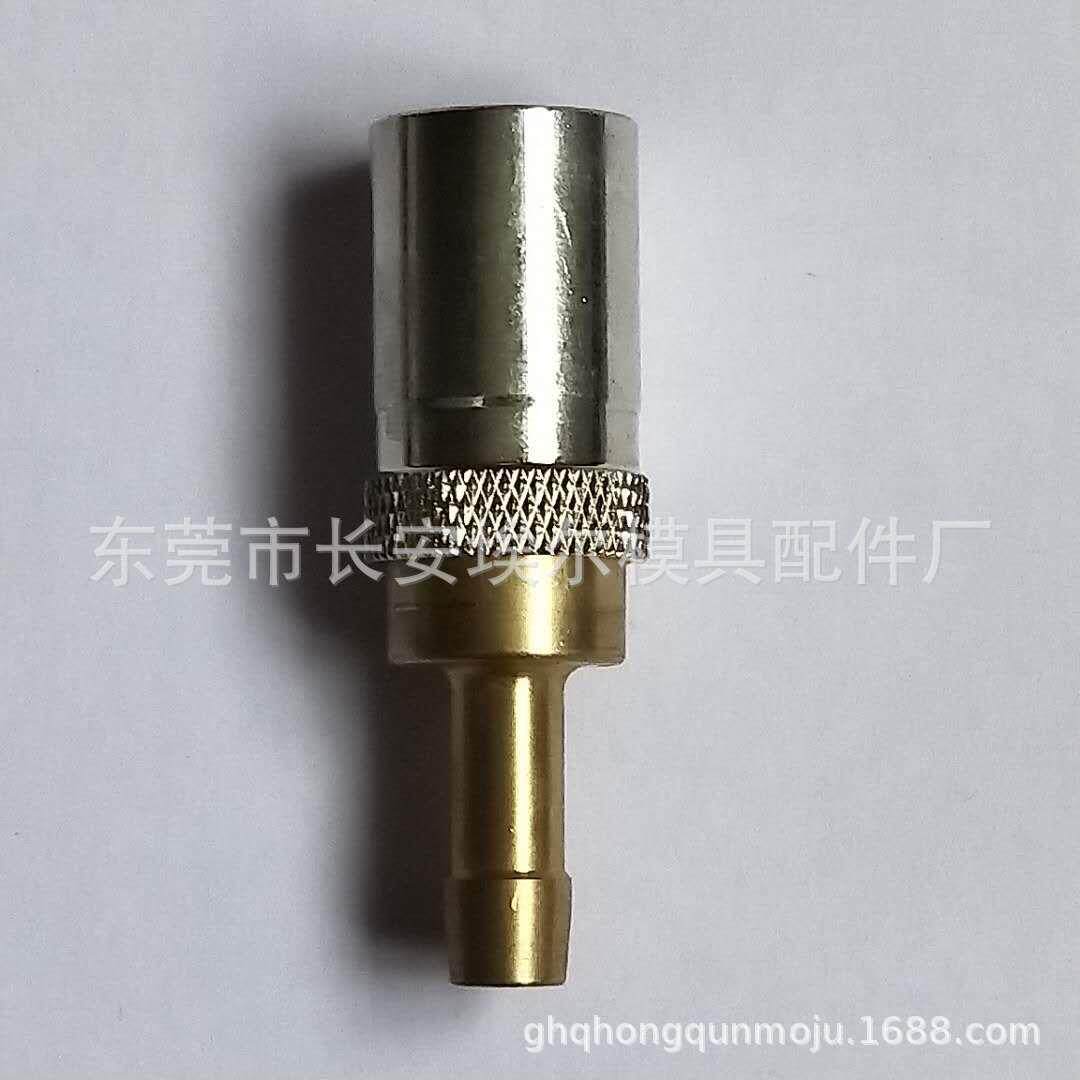 史陶比尔接头t法式接头tRMI06tRMI09tRMI2tRMI09.1812/JVtRMI16