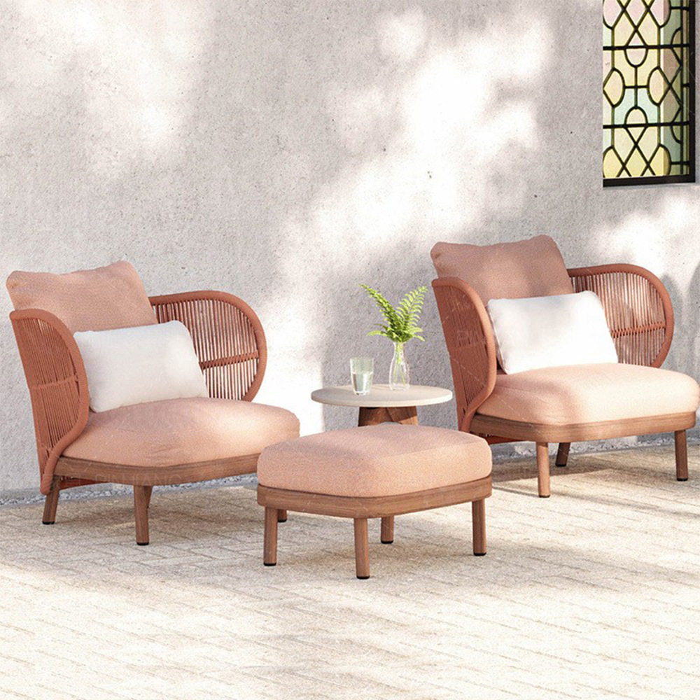 户外阳台藤编沙发休闲庭院客厅花园露天椅子茶几组合懒人藤椅家具,电子元器件市场,电线扎带/束线带,淘宝优惠券,粉丝福利购,淘宝优惠卷