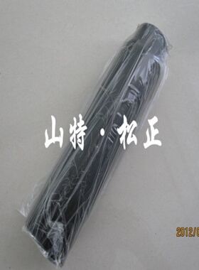 HM400-5驱动轴56B-20-35001工程机械配件自卸车