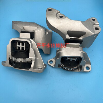 11210-3HD3K 11220-6CA0A 11320-4GB5A 11320-4GC0A 11320-5JG0C