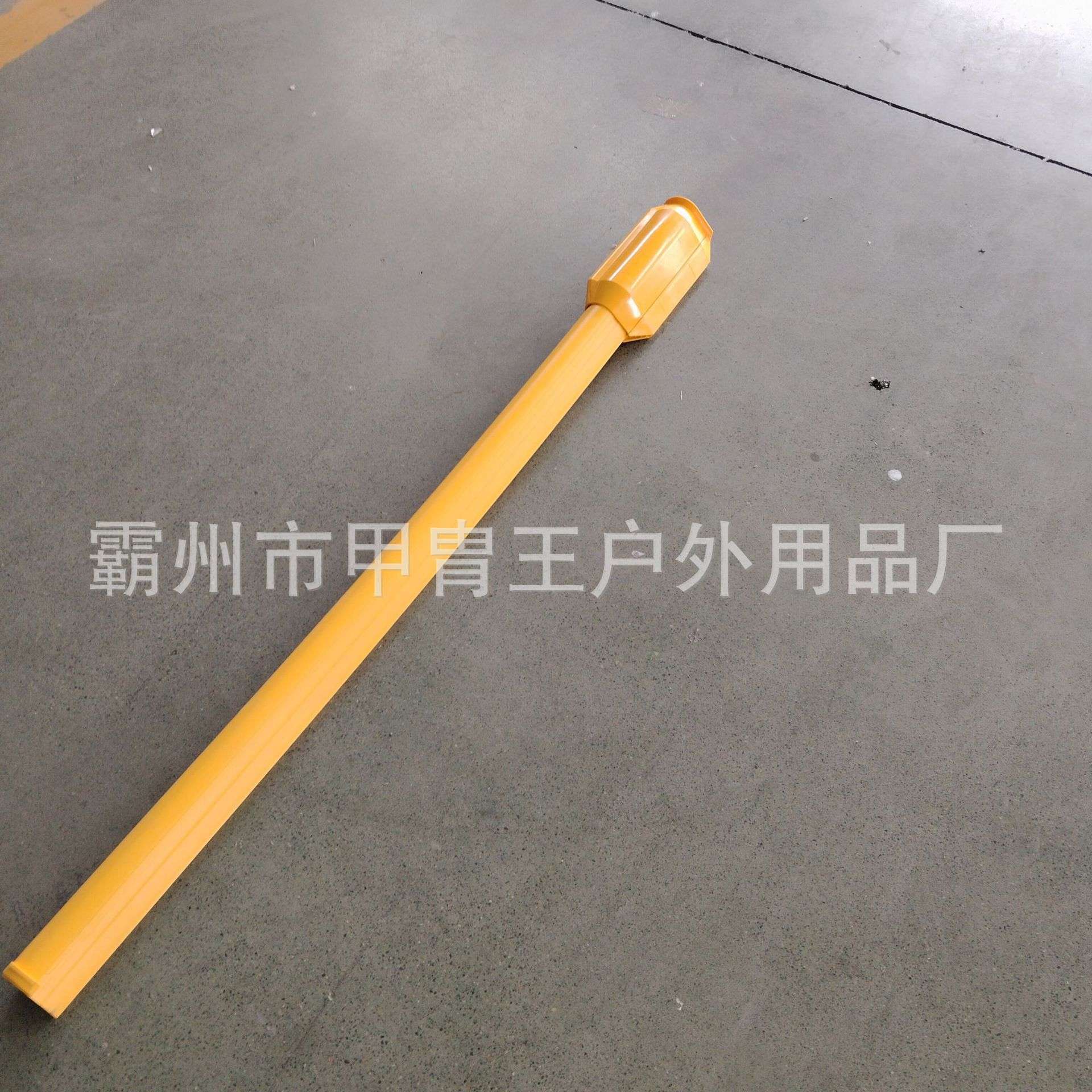 绝缘导线遮蔽罩日本YS306-04-01硬质绝缘导线管推入式绝缘管