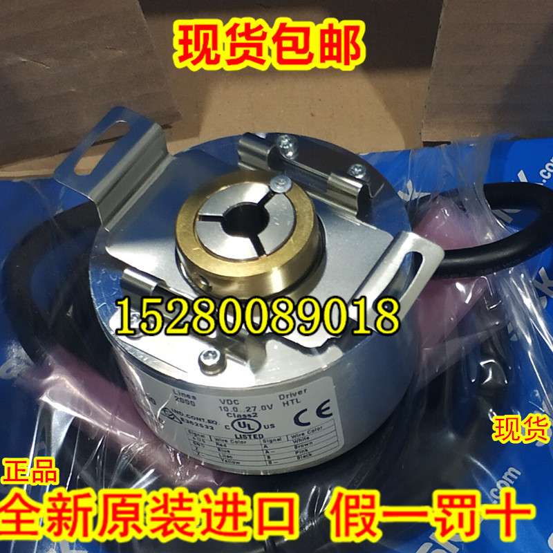 DFS60A-S4AK16384 DFS60A-S4AL32768现货DFS60A-S4CA02048