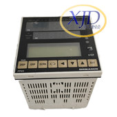 SHIMADEN岛电FP23 SSIN 0040000温控表