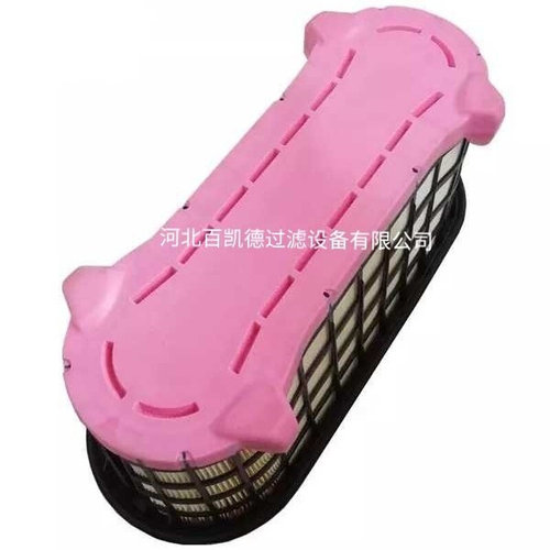 用于发电机空气滤芯A0040949104空气滤芯 CP50002 50004 C50005