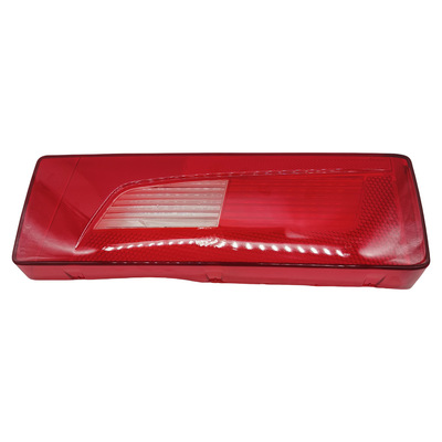 SCE 2027555 R.H Lamp Cluster 右尾灯灯罩