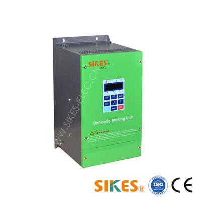 制动单元132-200KW重载690V各种类型制动单元