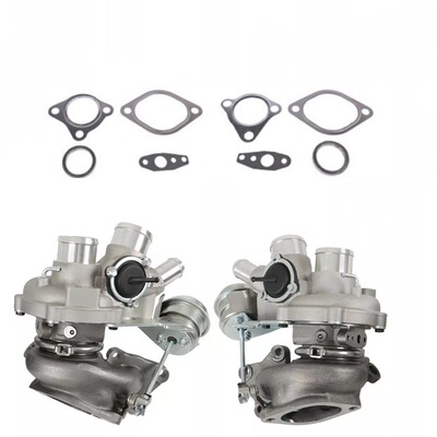 CL3E 6K682 A, CL3E6K682A, CL3Z 6K682 A, CL3Z6K682A,