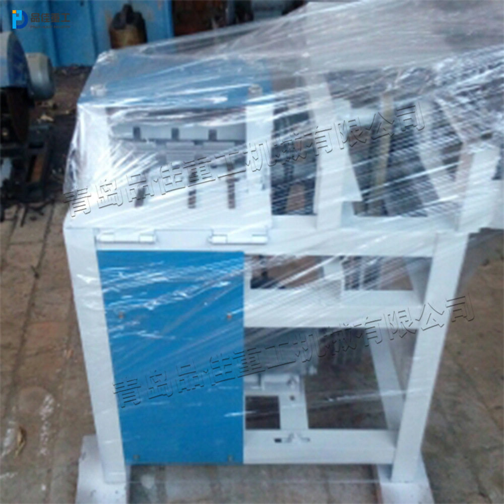 40型多用途清边锯 废旧木方板条修整锯 细木工芯条齐头去边锯,电子元器件市场,电线扎带/束线带,淘宝优惠券,粉丝福利购,淘宝优惠卷