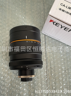 CA-LMHE0510 基恩士 CA-LMHE20  CA-LMHR08  CA-LMH20 CA-LML0210