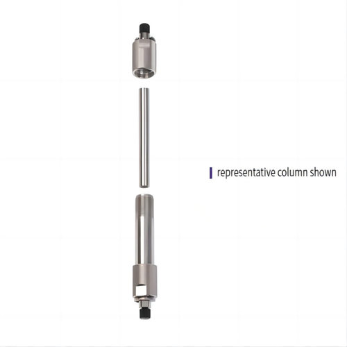 Merck默克1.51456.0001 RP-18封端5 μm HPLC色谱柱用于LC-MS应用