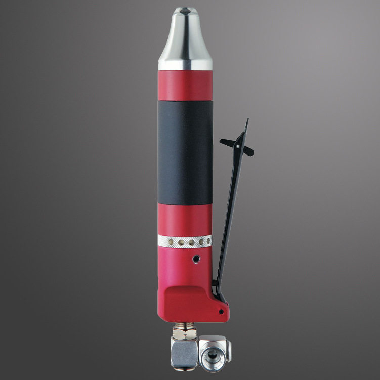 CP9705气动锉刀 往复工具磨刀 气锉 风锯两用 修边切割 打磨机