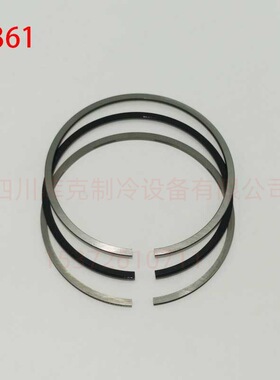 压缩机活塞环HG88e/3235-4S HG66e/2070-4S F76-2425