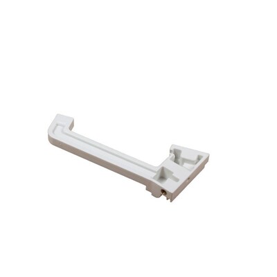 61097电脑绣花机配件左压脚LEFT PRESSER FOOT