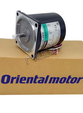 orientalmotor 4IK25GN-SWM 4IK25GN-SW2M 41K25GN-SW2ML 现货