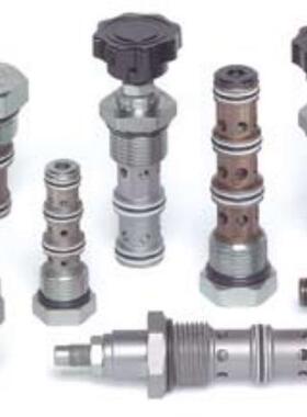 SV08-47D SV08-47E SV10-20 SV10-21 SV10-2