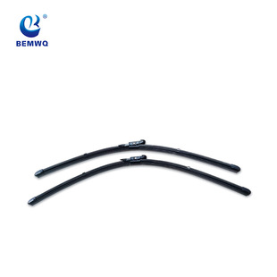 2228201345雨刮片W222,222 820 13 45