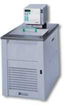 MPG-10C/MPG-20C/MPG-40C制冷和加热循环槽