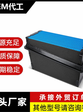 批发蜂窝滤芯P621725  P637453 PA32000 WA11058 LAF6725滤清器