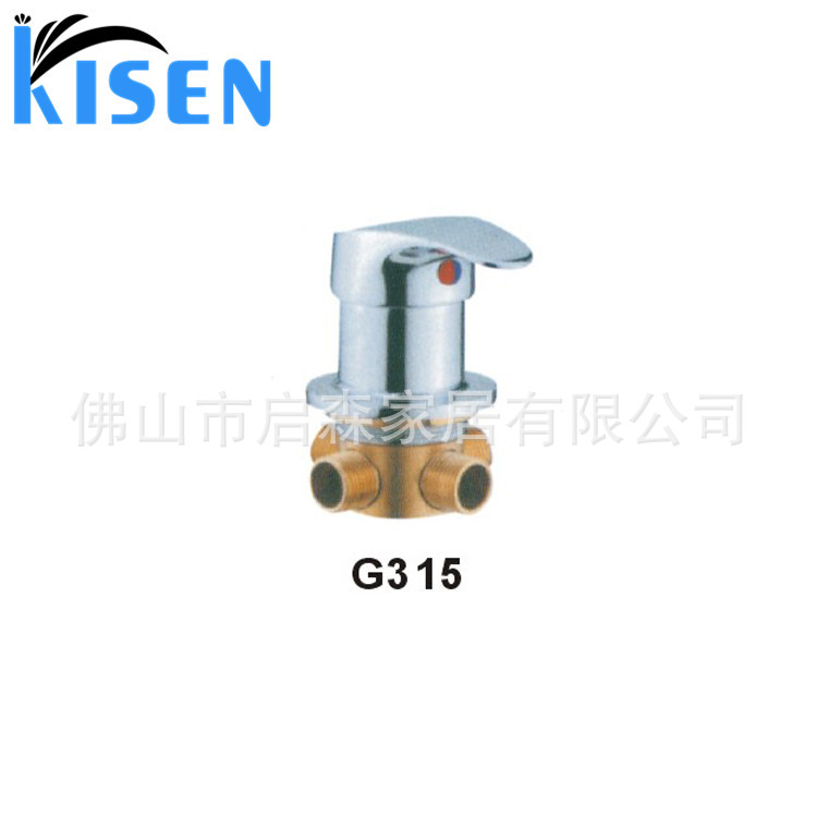 美甲足疗可躺按摩沙发椅图片