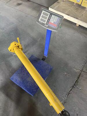 154-71-2237推土机154-71-21530SD22 TY220 大螺钉