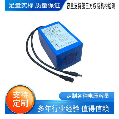 限量特价9V超长寿命磷酸铁锂电池