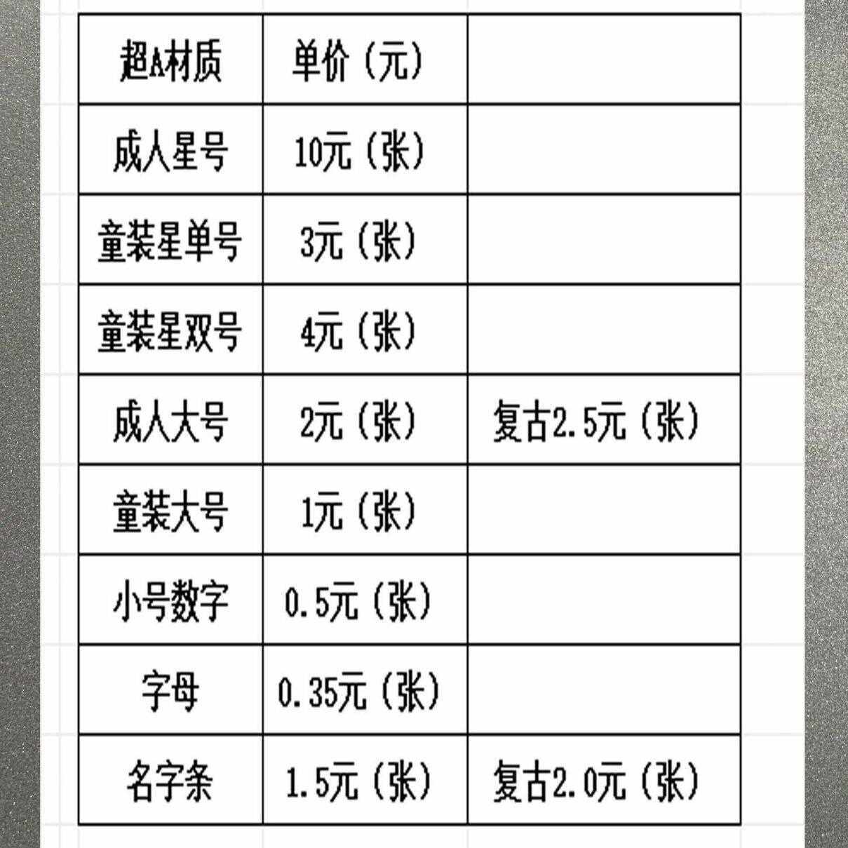 直销新款拜仁德甲10次纪念章 成人装 植绒 广告球衣号臂章热转印