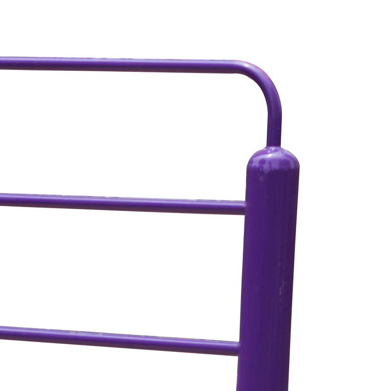 直销新款6折包邮 室外体育器材 健身路径设施 肋木架单杠组合209