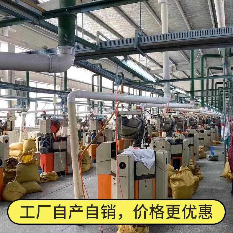 直销新款现货辅料文件袋织带口水巾婴儿方巾揿扣塑料四合扣树脂按