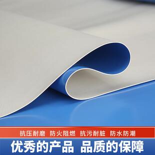 PVC地板革水泥地毛革地板贴塑胶加厚地革耐磨防水家用工 直销新款